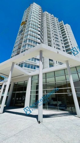 Ocean Drive Country - 1 Dorm