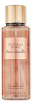 Comprar Victoria's Secret Corporal Bare Vanilla Tradicional Body Mist 250 ml Para  Mujer