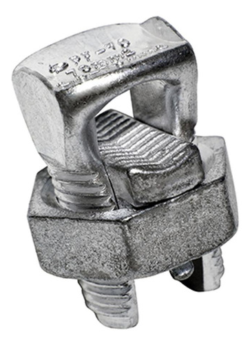 Conector Split Bolt Intelli 240mm