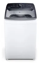 Comprar Lavarropas Whirlpool Carga Superior 13kg Tapa Vidrio
