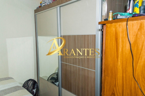 Imagem 26 de 30 de Chacara - Ch00193 - 69583259