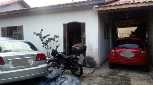 Imagem 8 de 14 de Ótima Casa No Balneário Gaivota, Em Itanhaém, Litoral Sul´´