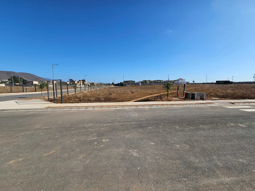Venta De Sitio En Nueva Umbrales  (88133)