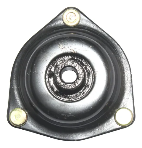 comprar Cazoleta Sm3 1500 Qg15  Delantera Derecha Izquierda 1.5 2008