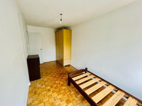 Imagen 13 de 17 de Apartamento En Venta De 3 Dormitorios En Centro (ref: Vld-2980)