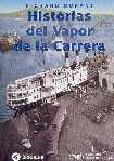 Historias Del Vapor De La Carrera