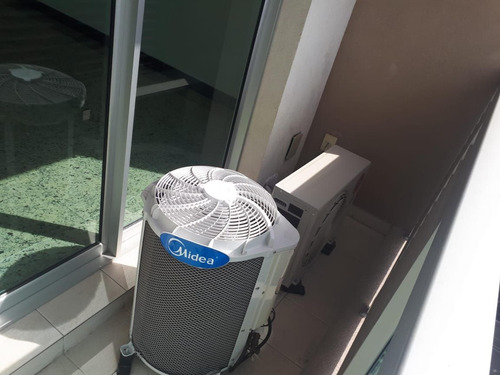 Imagem 14 de 20 de Sala Em Paraíso, São Paulo/sp De 43m² Para Locação R$ 2.300,00/mes - Sa1018531-r