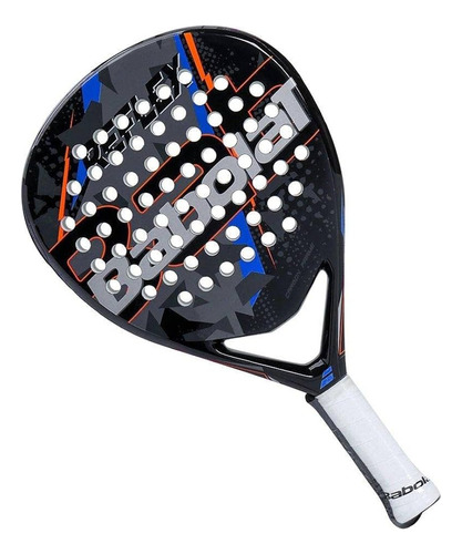 Babolat Reflex Pala De Pádel 2022