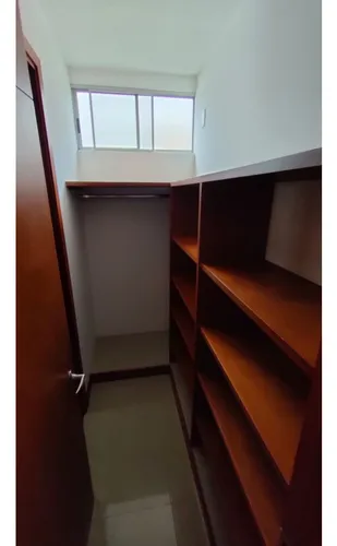 Venta Casa Condominio De 417mt2 En Pance, Sur De Cali 8575.