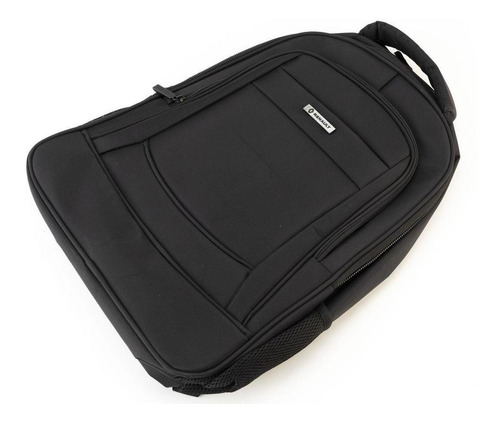 Bolso Mochila Boutique Renault