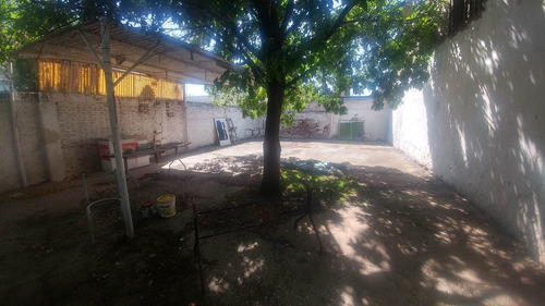 Imagen 12 de 13 de Dos Locales Con Terreno En Avenida Zona Sur