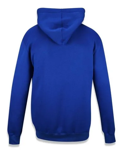 Blusa dodgers best sale