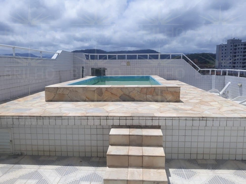 Imagem 6 de 12 de Apartamento Para Venda, 1 Dormitório(s), 64.86m² - 6540