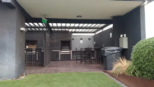 Departamento En Arriendo Cercano A Metro Rondizzoni