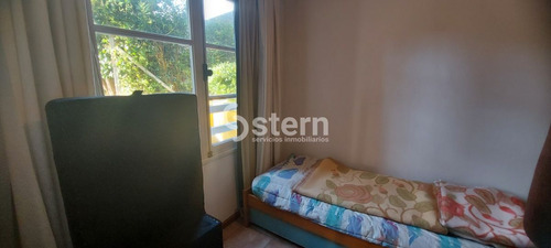 Imagen 9 de 15 de Apartamento En Punta Del Este, Mansa
