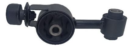 Base Motor ( Huesito ) Nissan Tiida C11 06-16