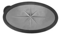 Comprar ~ Tapa De Escotilla V5kayak: Kayak, Bote De Remos, Placa De