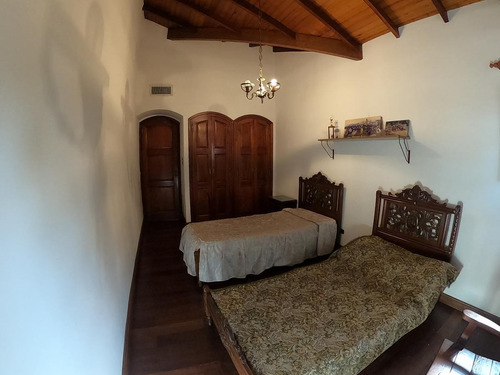 Imagen 14 de 30 de Casa Colonial - Ciudad Evita