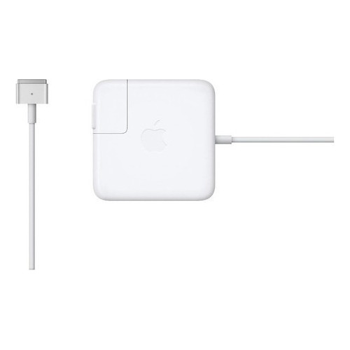 Cargador Macbook 45w De Magsafe 1 O 2