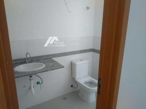 Imagem 13 de 13 de Apartamento-garden-para-venda-em-santa-maria-sao-caetano-do-sul-sp - 142