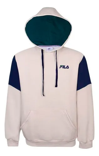 Blusa hotsell frio fila