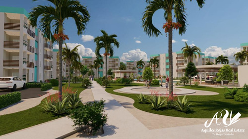 Serena Paradise