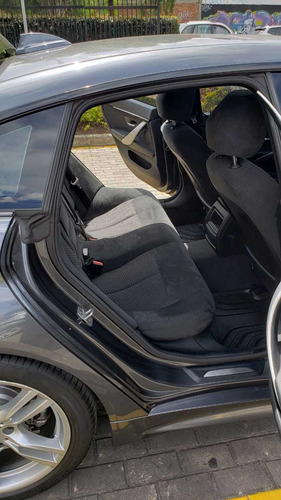 Bmw Serie 4 420i, Paquete M, Unico Dueño.