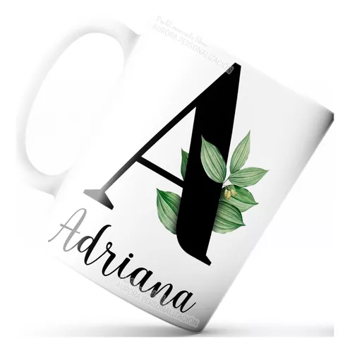 Mug cumpleaños Un pequeño detalle para alegrarte la vida - Picture of  Almara, Medellin - Tripadvisor