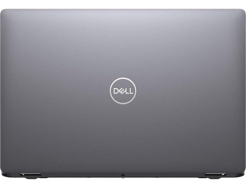 Laptop Dell Latitude 5411 Core I5 10th 16gb 512gb Ssd 14 Fhd (Reacondicionado)