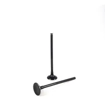 Comprar Valvula Escape Honda Civic 1.5\u002F1.6i V-tec New Civic 1.8