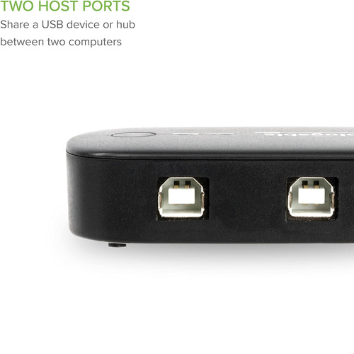 Interruptor Enchufable Para Usb, Enchufable/para Cpu