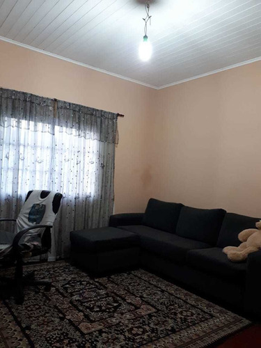Imagen 7 de 20 de Casa En Importante Lote Km 40 Virrey Del Pino