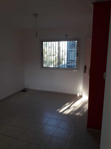 Imagen 3 de 6 de Venta Departamento Barrio Cofico, Calle Jeronimo Luis De Cabrera
