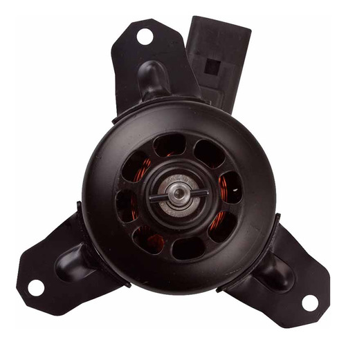 Motor Motoventilador Para Chrysler Concorde 3.5 1993 1994
