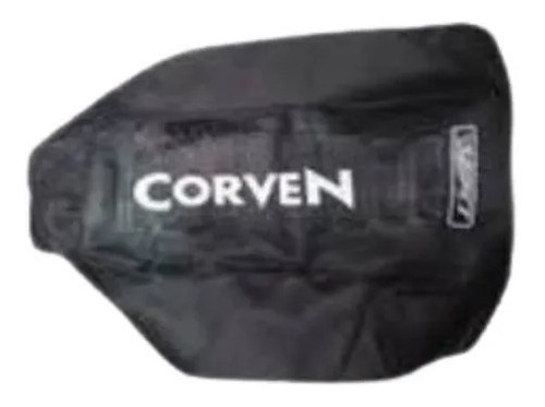 Funda Asiento  Antideslizante Corven Energy 110