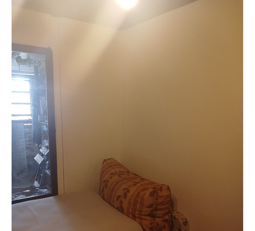 Casa-el Talar- Dormitorio-barrio Semi-cerrado