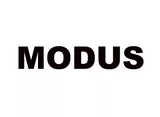 Modus