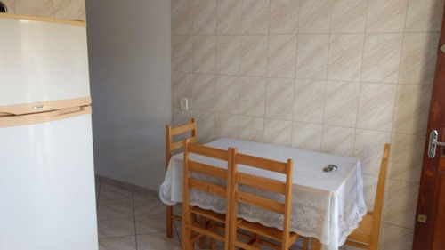 Imagem 11 de 19 de Casa Residencial À Venda, Jardim Praia Grande, Mongaguá. - Ca0385