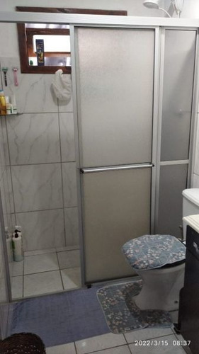 Imagem 9 de 12 de Casa Em Blumenau - Glória - 913