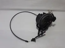 Comprar Modulo Control Crucero 4.0l Ford Explorer 91-94 Original