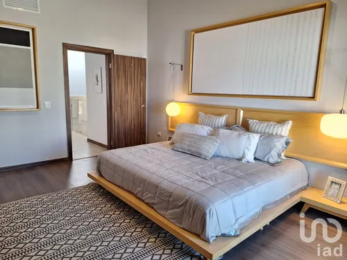 Venta Casa 3 Ambientes Rinconadas Del Valle Ii