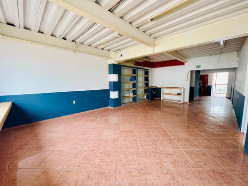 Local Comercial En Renta En Veracruz En Jardines De Virginia