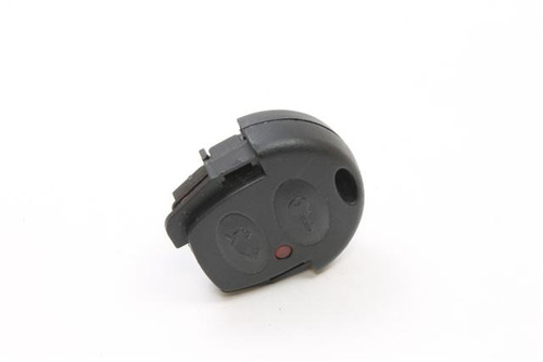 Llavero Control Remoto Vw Gol 98-06