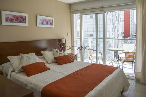 Imagen 17 de 23 de Hermoso Departamento En Venta. - Punta Del Este Peninsula