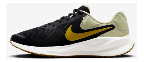 Nike FB2207 7 Masculino