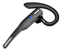 Comprar Fa Fone De Ouvido Bluetooth 5.0 Fone De Ouvido Sem Fio