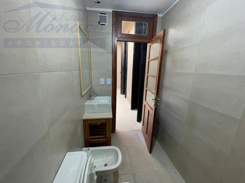 Imagen 15 de 29 de 2 Amb Pb Baja Con Patio Y Gran Terraza. Reciclado!