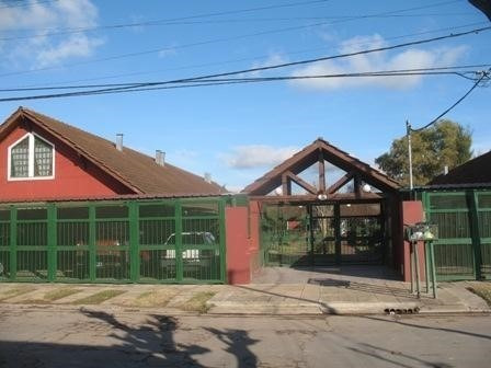 Imagen 1 de 19 de Departamento En Venta Ubicado En Pilar, G.b.a. Zona Norte