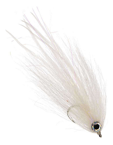 Ojos Epoxy 3d, Ø 7mm. Atado De Moscas. Fly Tying. Plateado