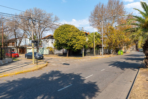 Casa En Venta 3 Dormitorios Cura Oroño Hospitales